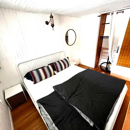 Appartement Les Sapineaux Courchevel Extérieur photo