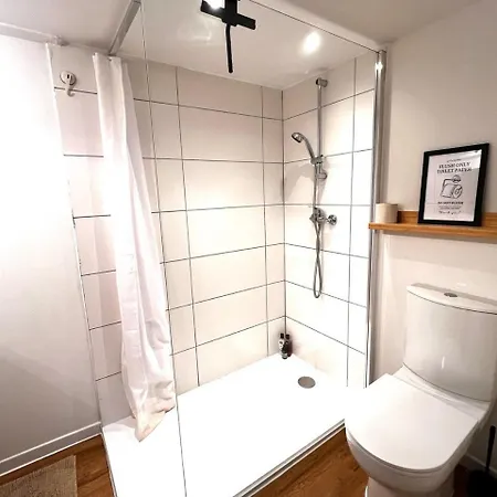 Appartement Les Sapineaux Courchevel Extérieur photo