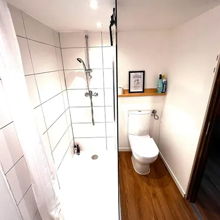 Appartement Les Sapineaux Courchevel Extérieur photo