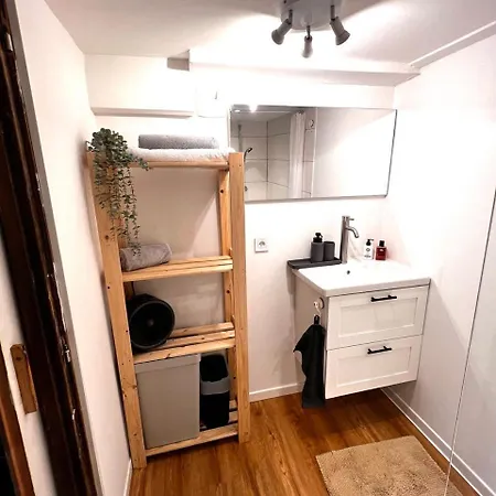 Appartement Les Sapineaux Courchevel Extérieur photo